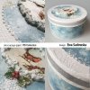 R0357L R1501 R1282 ST0082 - Ewa Sadowska - example 01